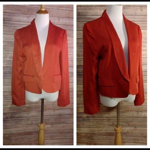 Loft - Blazer, orange